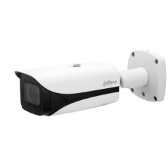 Dahua İpc-hfw5442e-ze-s3-black 4mp 2.7-12mm 60m İr Motorize Bullet Poe İp Kamera