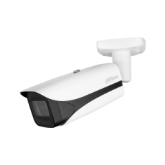 Dahua İpc-hfw5442e-ze-s3-black 4mp 2.7-12mm 60m İr Motorize Bullet Poe İp Kamera