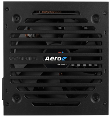 Aerocool Vx Plus 350W 12cm Fan Güç Kaynağı (AE-VXP350)