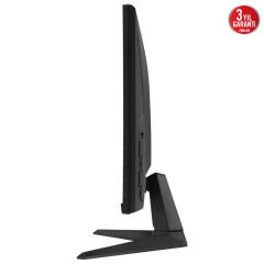 Asus 27'' Tuf Gaming VG27AQM1A 2560x1440 1ms 260Hz DP/HDMI/USB +VESA +Speaker