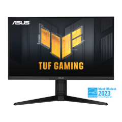 Asus 27'' Tuf Gaming VG27AQML1A 2560x1440 1ms 260Hz DP/HDMI/USB +VESA +Pivot