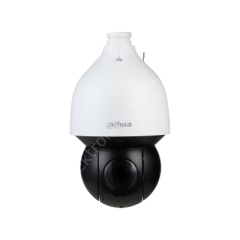 Dahua Sd5a425gb-hnr 4mp 5-125mm 25x 150m İr Wizsense Starlight Ptz Poe İp Kamera