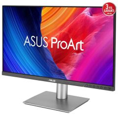 Asus 27'' ProArt PA278CFRV 2560x1440 5ms 100Hz DP/HDMI/USB +VESA +Speaker +Pivot