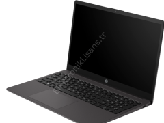 Hp 250 G10 9G1E4Et I5-1334U 8Gb 512Gb Ssd 15.6'' Dos
