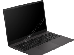 Hp 250 G10 9G1E4Et I5-1334U 8Gb 512Gb Ssd 15.6'' Dos