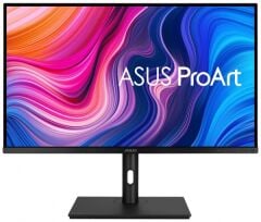 Asus 27'' ProArt PA328CGV 2560x1440 5ms 165Hz DP/HDMI/Type-C +VESA +Speaker+Pivot