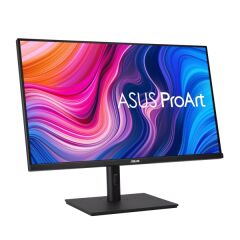Asus 27'' ProArt PA328CGV 2560x1440 5ms 165Hz DP/HDMI/Type-C +VESA +Speaker+Pivot
