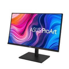 Asus 27'' ProArt PA328CGV 2560x1440 5ms 165Hz DP/HDMI/Type-C +VESA +Speaker+Pivot