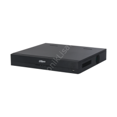 Dahua Nvr5432-ei 32 Kanal Nvr Kayit Cihazi