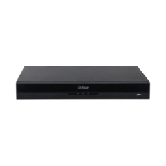 Dahua Nvr5232-16-ei 32 Kanal Hdmi/vga 2xusb 2x20tb Sata Hdd Nvr Kayit Cihazi
