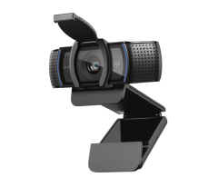 Logitech C920s HD Pro Webcam (960-001252)