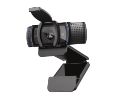 Logitech C920s HD Pro Webcam (960-001252)
