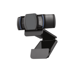 Logitech C920s HD Pro Webcam (960-001252)