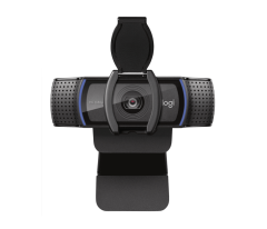 Logitech C920s HD Pro Webcam (960-001252)