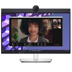 Dell 23.8'' P2424HEB 1920x1080 8ms 60Hz DP/HDMI/Type-C +VESA +Pivot