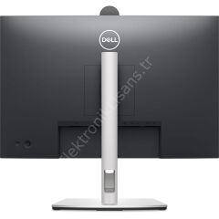 Dell 23.8'' P2424HEB 1920x1080 8ms 60Hz DP/HDMI/Type-C +VESA +Pivot