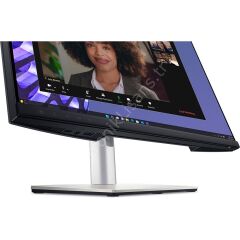 Dell 23.8'' P2424HEB 1920x1080 8ms 60Hz DP/HDMI/Type-C +VESA +Pivot