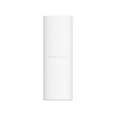 Reyee RG-RAP62-OD 1 Port AX3000 WiFi 6 2974Mbps Outdoor 2x2 MIMO PoE Access Point