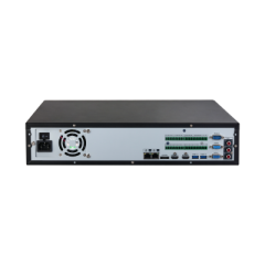 Dahua Nvr5864-ei 64 Kanal Nvr Kayit Cihazi