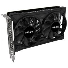 Gtx1650 4gb Gddr6 128bit 2xdp/hdmi (Vcg16504d6dfppb)