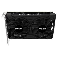 Gtx1650 4gb Gddr6 128bit 2xdp/hdmi (Vcg16504d6dfppb)