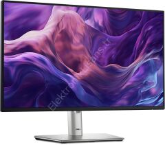 Dell 24'' P2425he 1920x1080 8ms 100hz Dp/hdmi +vesa +pivot