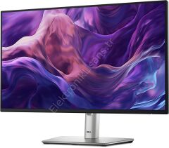 Dell 24'' P2425he 1920x1080 8ms 100hz Dp/hdmi +vesa +pivot