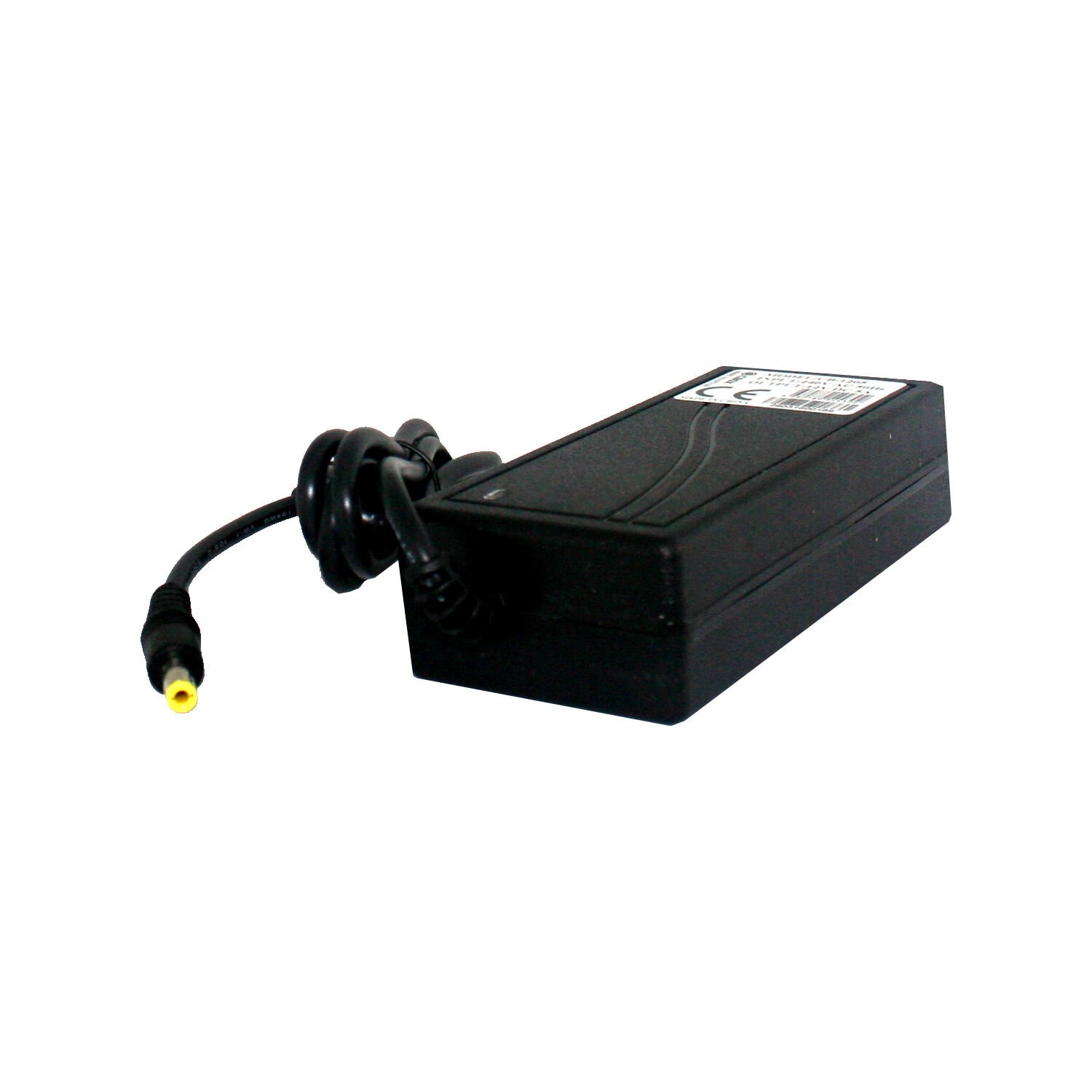 Cbox Cb-1205 Smps 12 Volt 5 Amper Switchmode Plastik Adaptor