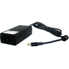 Cbox Cb-1205 Smps 12 Volt 5 Amper Switchmode Plastik Adaptor