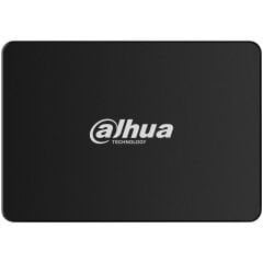 Dahua C800a 512 Gb 2.5'' Sata3 Ssd 550/470 (ssd-c800as512g)