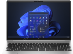 Hp Probook 450 G10 9b9g9ea I5-1334u 8gb 512gb Ssd 15.6'' Dos