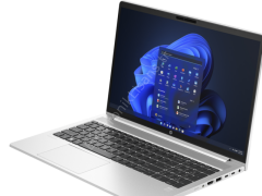 Hp Probook 450 G10 9b9g9ea I5-1334u 8gb 512gb Ssd 15.6'' Dos