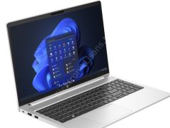 Hp Probook 450 G10 9b9g9ea I5-1334u 8gb 512gb Ssd 15.6'' Dos