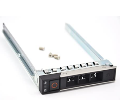 Dell Dxd9h R740-r740xd-r750 Uyumlu 2.5'' Cevirici Kizak