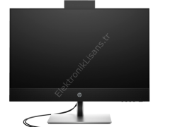 HP AiO ProOne 440 G9 A55A8ET i5-13500T 8GB 512GB SSD 23.8'' DOS