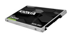 Kioxia Exceria 480 Gb 2.5'' Sata3 Ssd 555/540 (ltc10z480gg8)