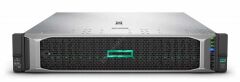 Oem Hp Dl380 Gen10 Uyumlu 2.5'' Hdd Kizak