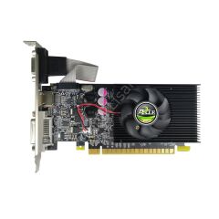 Axle G210 1GB DDR3 64bit HDMI/DVI/VGA