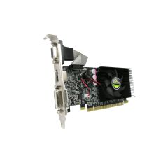 Axle G210 1GB DDR3 64bit HDMI/DVI/VGA