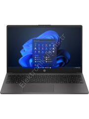 Hp 250 G10 B2Nc5Es I5-1334U 16Gb 512Gb Ssd 15.6'' Dos