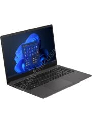 Hp 250 G10 B2Nc5Es I5-1334U 16Gb 512Gb Ssd 15.6'' Dos