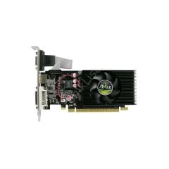 Axle Gt730 2gb Ddr3 128bit Hdmi/Dvi/Vga (Ax-Gt730/2gd3p8cdil)