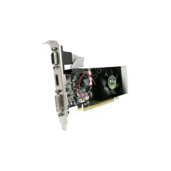 Axle Gt730 2gb Ddr3 128bit Hdmi/Dvi/Vga (Ax-Gt730/2gd3p8cdil)