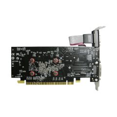 Axle GT730 4GB DDR3 128bit HDMI/DVI/VGA (AX-GT730/4GD3P8CDIL)