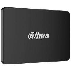 Dahua C800a 1 Tb 2.5'' Sata3 Ssd 550/500 (ssd-c800as1tb)