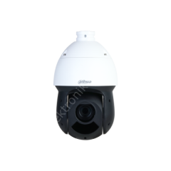 Dahua SD49216DB-HNY 2MP 5-80mm 16x 100mm IR Starlight PTZ PoE IP Kamera