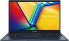 Asus Vivobook 15 X1504VA-NJ2011 i5-1334U 8GB 512GB SSD 15.6'' DOS