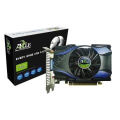 Axle GTX750 2GB DDR5 128bit HDMI/DVI/VGA (AX-GTX750/2GD5P8CDI)