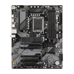 Gigabyte B760-DS3H-DDR5 1700P DDR5 Ses GLAN DP/HDMI SATA3 USB3.2 ATX