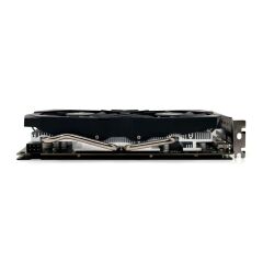 İzoly RX580 8GB GDDR5 256bit 2xDP/HDMI